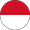 Indonesia