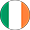 Ireland