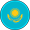 Kazakhstan