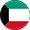 Kuwait