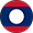 Laos