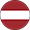 Latvia