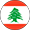 Lebanon