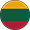 Lithuania