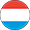 Luxembourg