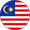 Malaysia