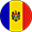 Moldavia