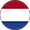 Netherlands
