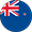 New Zealand