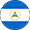 Nicaragua