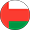 Oman