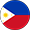 Philippines