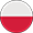 Poland