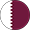Qatar