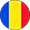 Romania