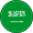 Saudi Arabia