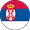 Serbia