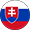 Slovakia