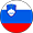 Slovenia