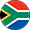 South Africa