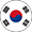 South Korea
