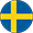 Sweden
