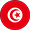 Tunisia