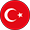 Türkiye