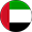United Arab Emirates