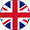 United Kingdom