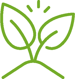 Pictogramme-Ecology