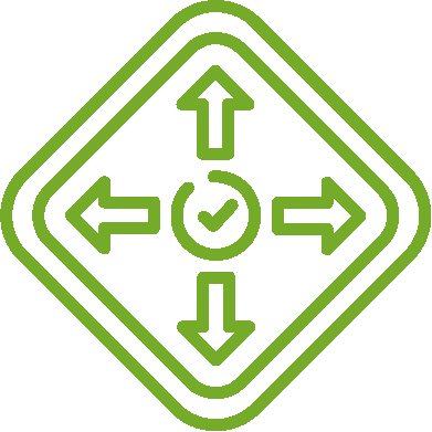 Pictogramme-Full-Integration