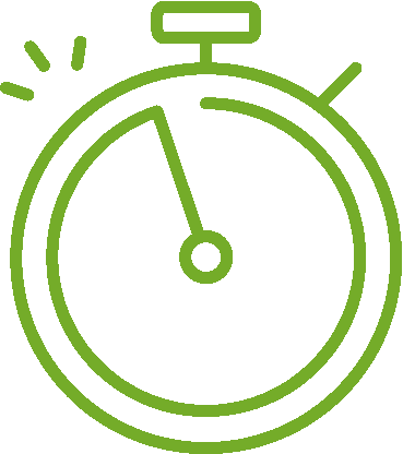 Pictogramme-High-Availability