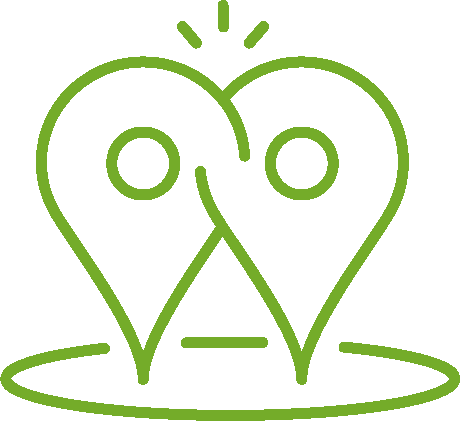 Pictogramme-Local-Support