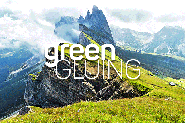 Header-Green-Gluing-Mobile