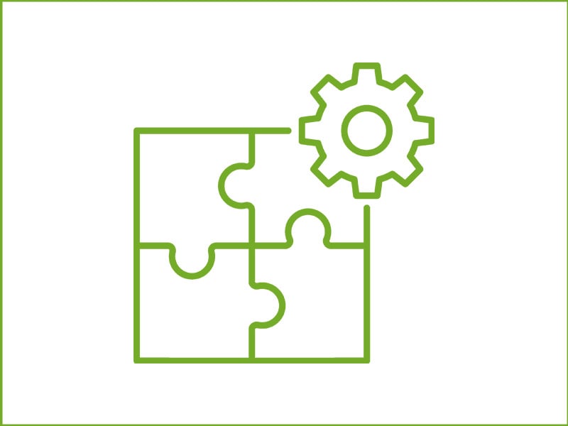 Applications-Homepage-Box