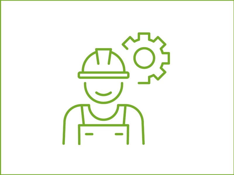 Industries-Homepage-Box