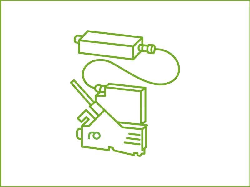 Products-Homepage-Box