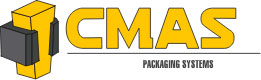 CMAS Packaging Machines
