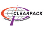 Clearpack