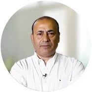 Erhan Çubuk Erhan Çubuk