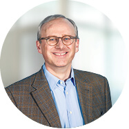 Dr.-Ing. Lutz Demuß Dr.-Ing. Lutz Demuß