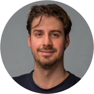 Florian Lüdi