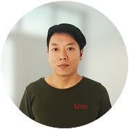 YiZhi Xu YiZhi Xu