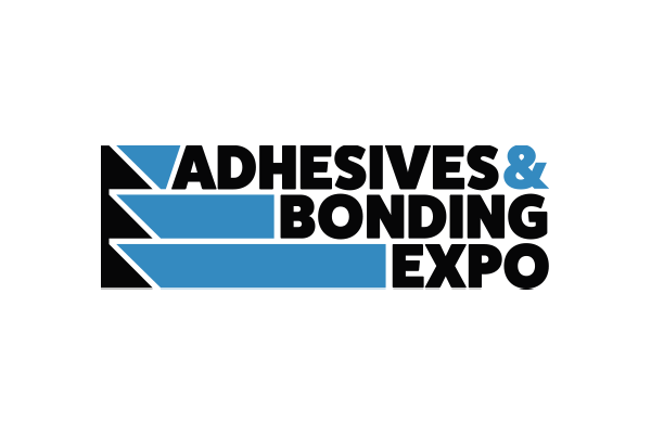 Logo of Adhesives&Bonding in Novi, Michigan, from June 28 to 30, 2022