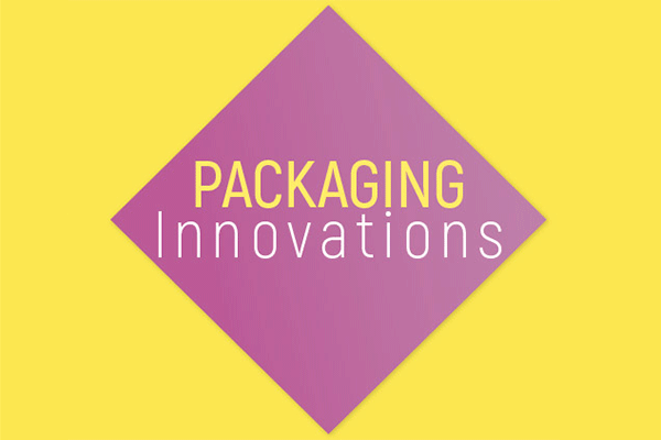 Robatech na targach Packaging Innovations 2022