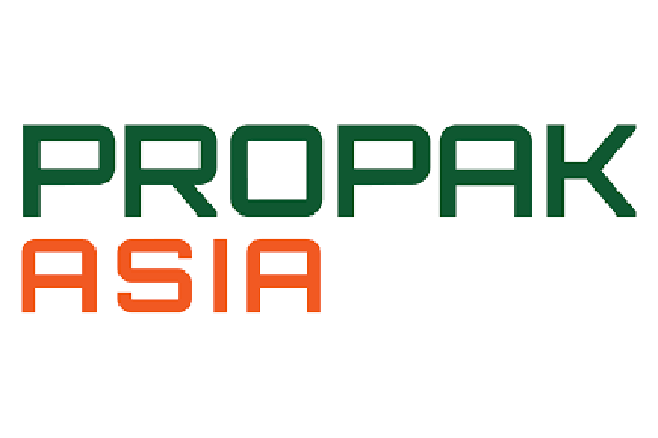 Robatech at ProPak Asia 2022