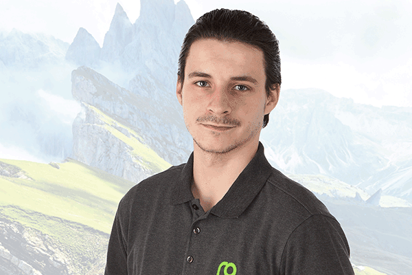 Nicolas-Van-den-Bliek