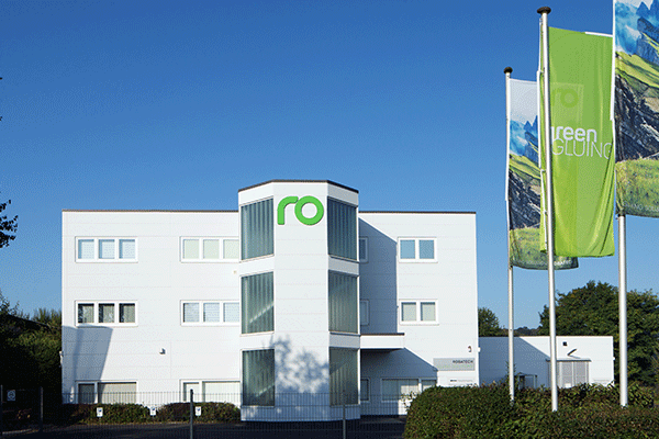 Box-Organization-Robatech-Germany