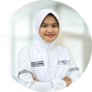 Devi Septmita Wulansari 